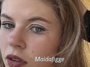 Maidafigge