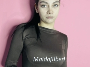 Maidafilbert