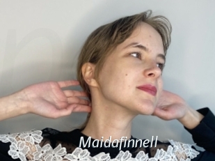 Maidafinnell