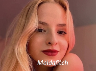 Maidafitch