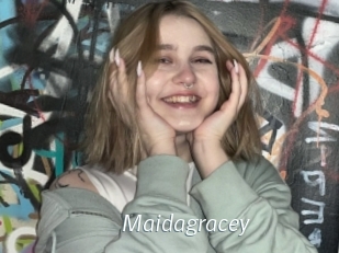Maidagracey