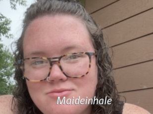 Maideinhale