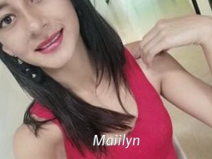 Maiilyn