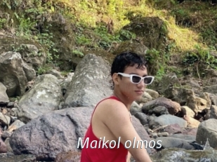 Maikol_olmos