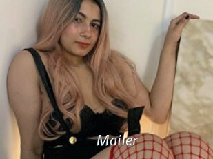 Mailer
