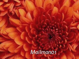 Mailman01