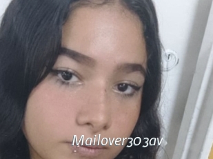 Mailover303av