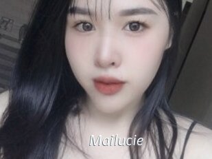 Mailucie