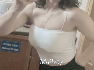 Maily67