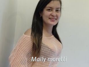 Maily_moretti