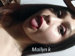 Mailyn_k