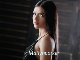 Mailynparker