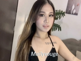 Mailyvouge
