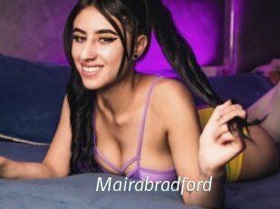 Mairabradford