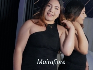 Mairafiore