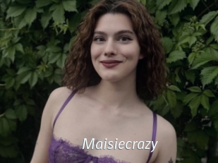 Maisiecrazy
