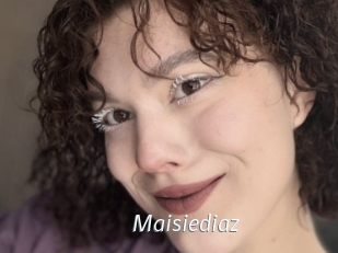Maisiediaz