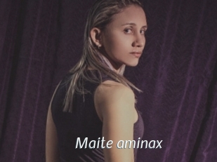 Maite_aminax