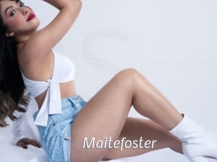 Maitefoster
