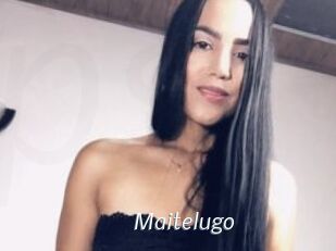 Maitelugo