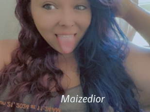 Maizedior