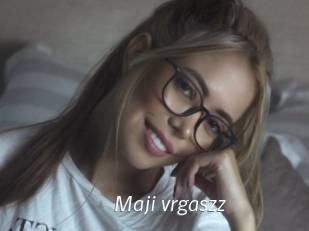 Maji_vrgaszz