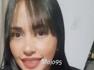 Majo95