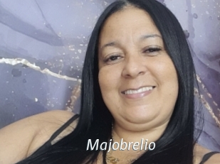 Majobrelio