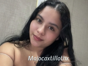 Majocaxtillothx