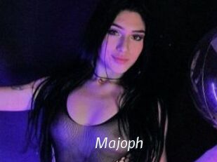 Majoph