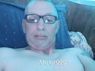 Major999