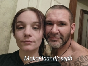 Makaylaandjoseph