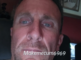Makemecum6969