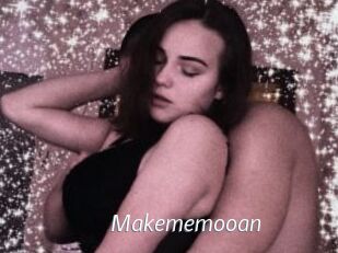 Makememooan