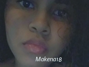 Makena18