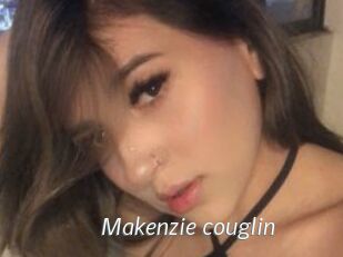 Makenzie_couglin