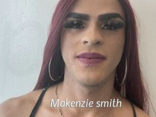 Makenzie_smith