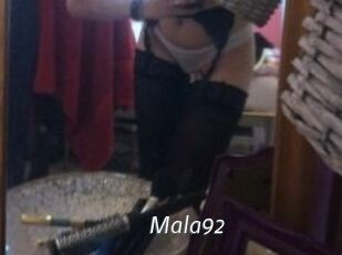 Mala92