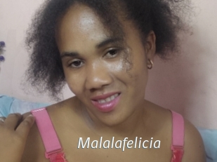 Malalafelicia