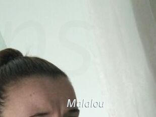 Malalou