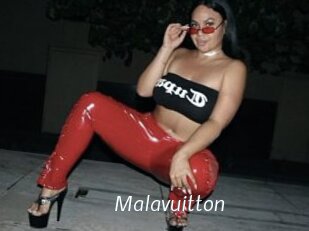 Malavuitton
