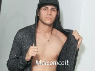 Malcomcolt