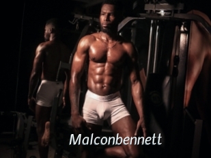 Malconbennett