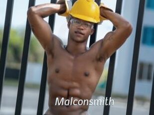 Malconsmith