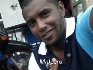 Malconx