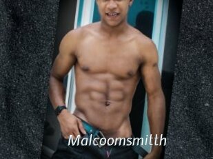 Malcoomsmitth