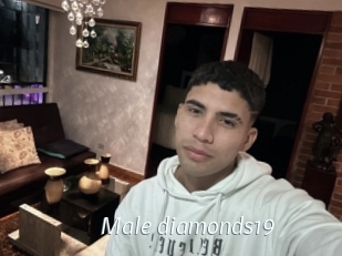 Male_diamonds19