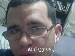 Male331984