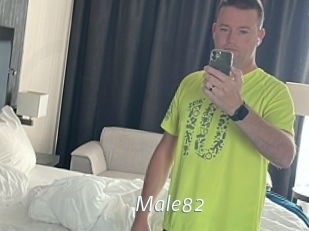 Male82