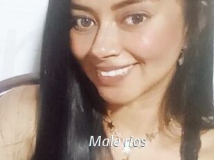 Male_rios
